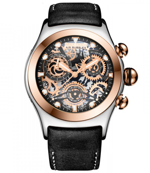 Đồng hồ nam Reef Tiger RGA792