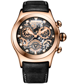 Đồng hồ nam Reef Tiger RGA792