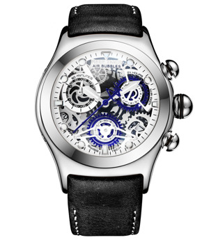 Đồng hồ nam Reef Tiger RGA792