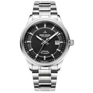 Đồng hồ nam Reef Tiger RGA8015