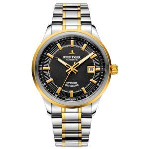Đồng hồ nam Reef Tiger RGA8015