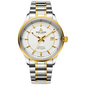 Đồng hồ nam Reef Tiger RGA8015