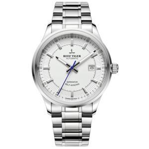 Đồng hồ nam Reef Tiger RGA8015