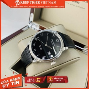 Đồng hồ nam Reef Tiger RGA812