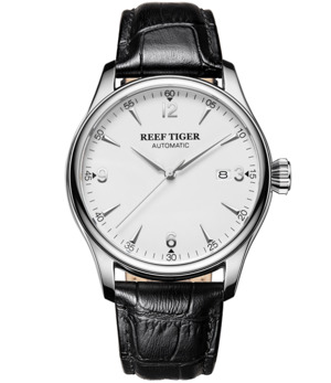 Đồng hồ nam Reef Tiger RGA823