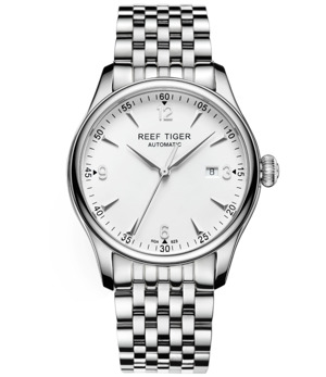 Đồng hồ nam Reef Tiger RGA823
