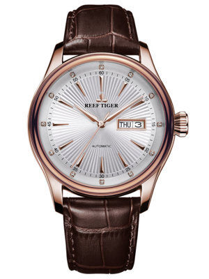 Đồng hồ nam Reef Tiger RGA8232-PWB