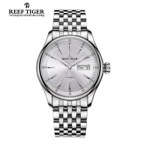 Đồng hồ nam Reef Tiger RGA8232-YWY