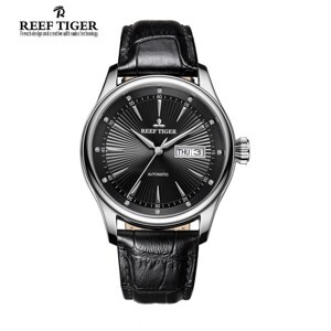 Đồng hồ nam Reef Tiger RGA8232-YBB