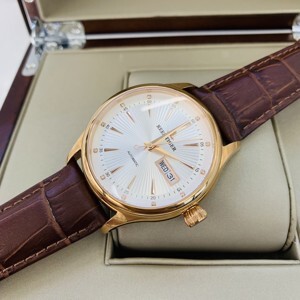 Đồng hồ nam Reef Tiger RGA8232-PWB