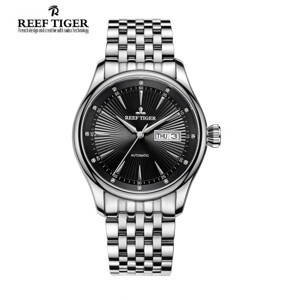 Đồng hồ nam Reef Tiger RGA8232-YBY