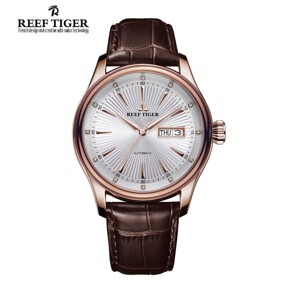 Đồng hồ nam Reef Tiger RGA8232-PWB
