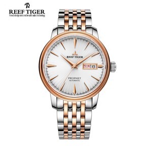 Đồng hồ nam Reef Tiger RGA8236-PWT