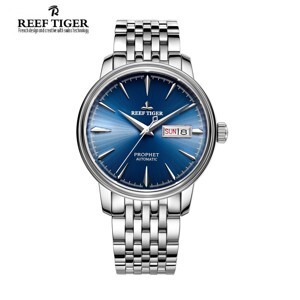 Đồng hồ nam Reef Tiger RGA8236-YLY