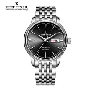 Đồng hồ nam Reef Tiger RGA8236-YBY