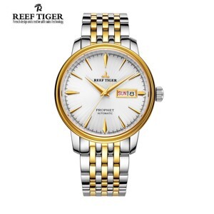 Đồng hồ nam Reef Tiger RGA8236-GWT