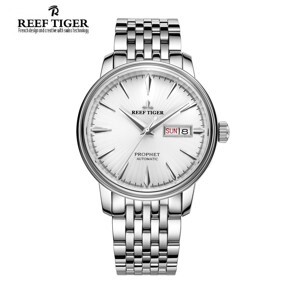 Đồng hồ nam Reef Tiger RGA8236-YWY