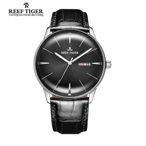 Đồng hồ nam Reef Tiger RGA8238-YBB