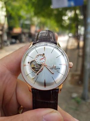 Đồng hồ nam Reef Tiger RGA8239-PWB