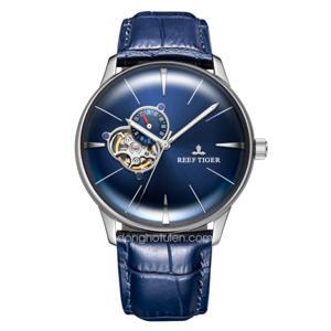 Đồng hồ nam Reef Tiger RGA8239-YLL