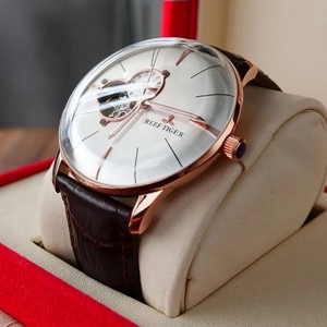 Đồng hồ nam Reef Tiger RGA8239-PWB
