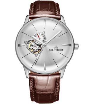Đồng hồ nam Reef Tiger RGA8239-YWB