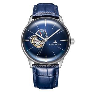 Đồng hồ nam Reef Tiger RGA8239-YLL