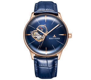 Đồng hồ nam Reef Tiger RGA8239-PLL