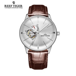 Đồng hồ nam Reef Tiger RGA8239-YWB