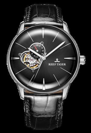 Đồng hồ nam Reef Tiger RGA8239-YBB