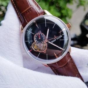 Đồng hồ nam Reef Tiger RGA8239-PBB