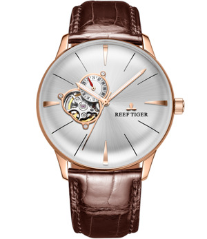 Đồng hồ nam Reef Tiger RGA8239-PWB