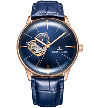 Đồng hồ nam Reef Tiger RGA8239-PLL