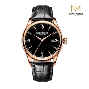 Đồng hồ nam Reef Tiger RGA823G-PBB