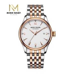 Đồng hồ nam Reef Tiger RGA823G-PWT