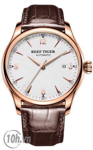Đồng hồ nam Reef Tiger RGA823G-PWB