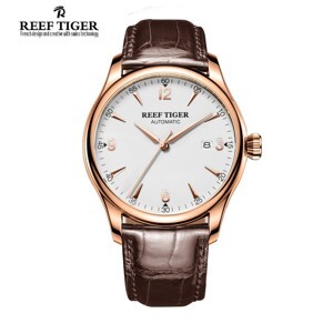 Đồng hồ nam Reef Tiger RGA823G-PWB