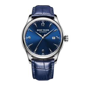 Đồng hồ nam Reef Tiger RGA823G-YLLN