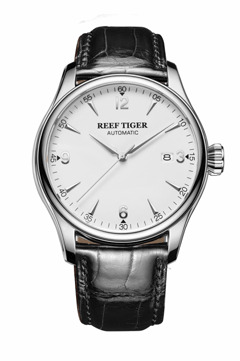 Đồng hồ nam Reef Tiger RGA823G-YWB