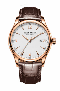 Đồng hồ nam Reef Tiger RGA823G-PWB