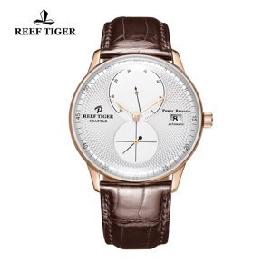 Đồng hồ nam Reef Tiger RGA82B0-PWB