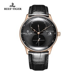 Đồng hồ nam Reef Tiger RGA82B0-PBB