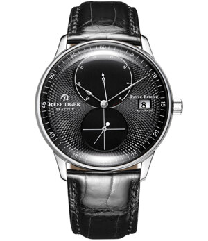 Đồng hồ nam Reef Tiger RGA82B0-YBB