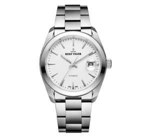 Đồng hồ nam Reef Tiger RGA835