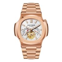 ĐỒNG HỒ NAM REEF TIGER RGA20S7-PWPS LỊCH LÃM CỦA QUÝ ÔNG THÀNH ĐẠT