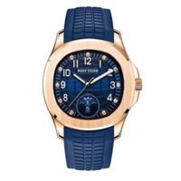 ĐỒNG HỒ NAM REEF TIGER RGA1805-PLLR