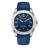ĐỒNG HỒ NAM REEF TIGER RGA1805-YLLR