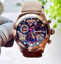 ĐỒNG HỒ NAM REEF TIGER RGA792-PBBR