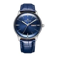 ĐỒNG HỒ NAM REEF TIGER RGA8238-YLL