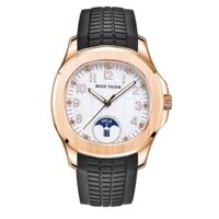 ĐỒNG HỒ NAM REEF TIGER RGA1805-PWBR